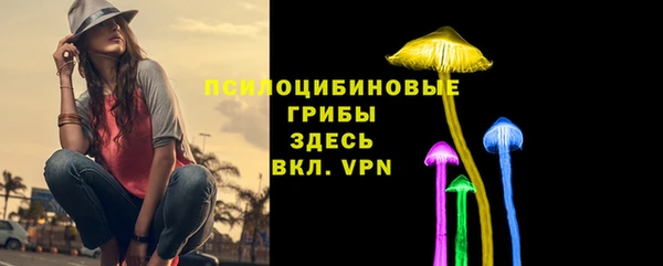 кокаин премиум Алексин