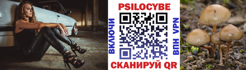 Галлюциногенные грибы прущие грибы  закладка  kraken сайт  Родники 
